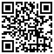 芭比娃娃化妆小游戏