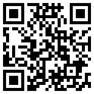 红柚直播app2022最新版