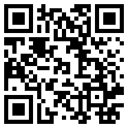 上仙灵剑诀v1.58.3破解版最新版