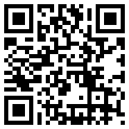 qq官方下载正式版免费下载