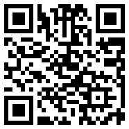 IPv6电视直播v5.2.0存档版