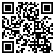 GameKipo软件盒子v1.0.4.5安卓破解视频版