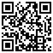 富二代f2app下载安装地址全攻略