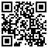 水多多直播app官方高清版下载v1.7.2