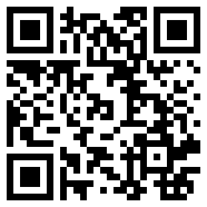 日本代购app