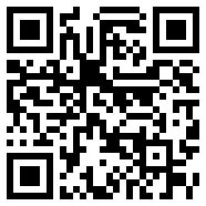 流放之路台服