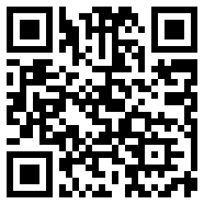 read阅读手机流鼻血版本贴吧版5G版