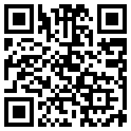 蜗牛视频app下载官网最新版 v2.1.4