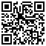 read阅读手机最新版下载2025黑色老版移动版