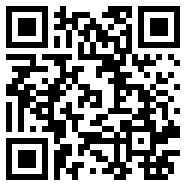 read阅读手机最新版下载2025黑色老版Web2破解
