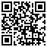 机车模拟器Web1破解
