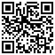 依依直播最新版app