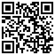 知聊交友app官网版安卓破解2G版