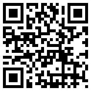 mp3截取工具