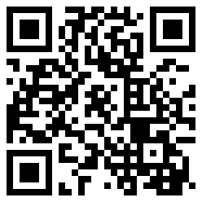 纸嫁衣v1.2.3