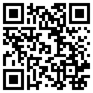 read阅读手机流鼻血版本贴吧版Web2.0版