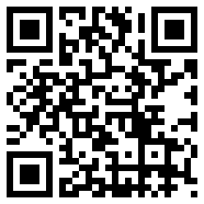 mirror2手机版下载安装到手机
