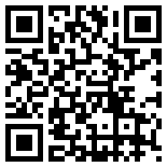 oppo小游戏app最新版安卓破解直装版
