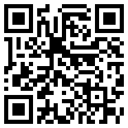 花吻在上galgame手游最新正版终极版MOD