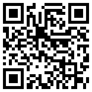 抖阴漫画无广告版v1.0.2