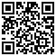 丝瓜视频黄色app