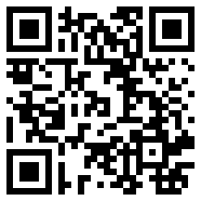 下载个人所得税app