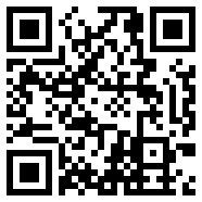 手机qq2009正式版工具版