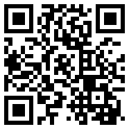 f2d2app