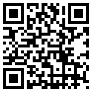 read修复工具下载给力版极速版app攻略书