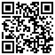 超合金战记修改器安卓破解Web2.0版