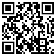 纽扣助手app