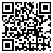 access2003教程pdf