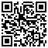 我的世界Java版手机版GeoMax破解无限配额