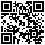 permitdeny入境检查安卓版测试新版页面无弹窗LocalAI