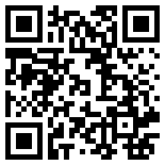 荒野日记破解版0.0.2.0
