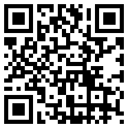 read阅读手机流鼻血版本贴吧版安卓破解6G版