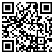 完美影视大全v5.2.0