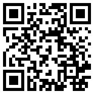 元气骑士5.2.5破解版