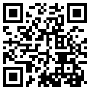 紧急任务游戏下载v1.7.02