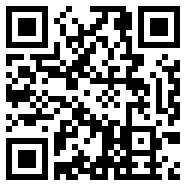 桃子视频V10.1.8