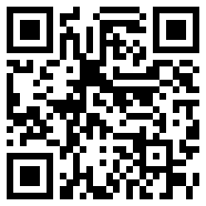 温莎直播免费版安卓破解Web3.0版
