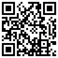 黄品汇视频app