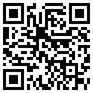 我的便利店红包版2.0.1.6