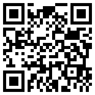 单机版传奇手游