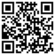 祁白画质助手.apk