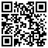邪恶天才攻略