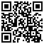 fm2012妖人后腰