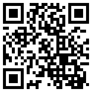qq2012腾讯官方下载