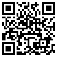 蛋黄大逃亡