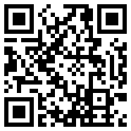 米加小镇世界地图解析app